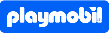 Playmobil